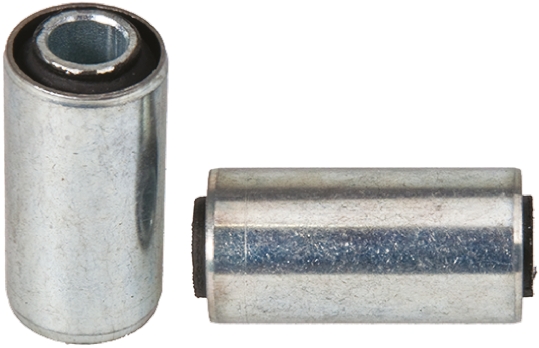 FBNS1230.3444, FIBET