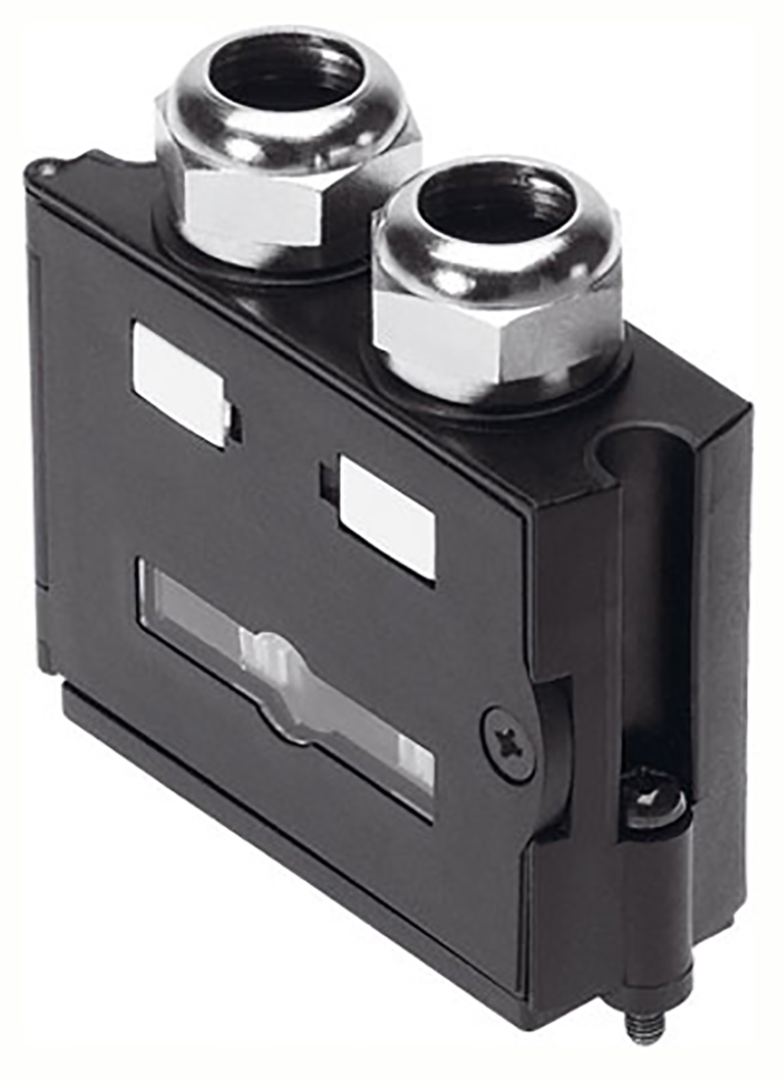 FBS-SUB-9-GS-DP-B, Festo