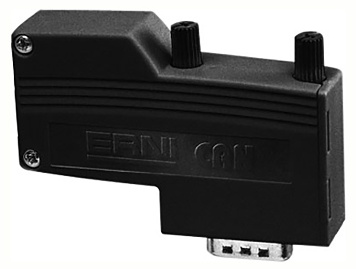 FBS-SUB-9-WS-CO-K, Festo