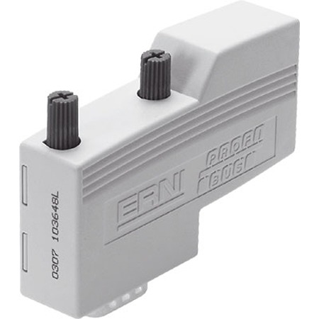 FBS-SUB-9-WS-PB-K, Festo