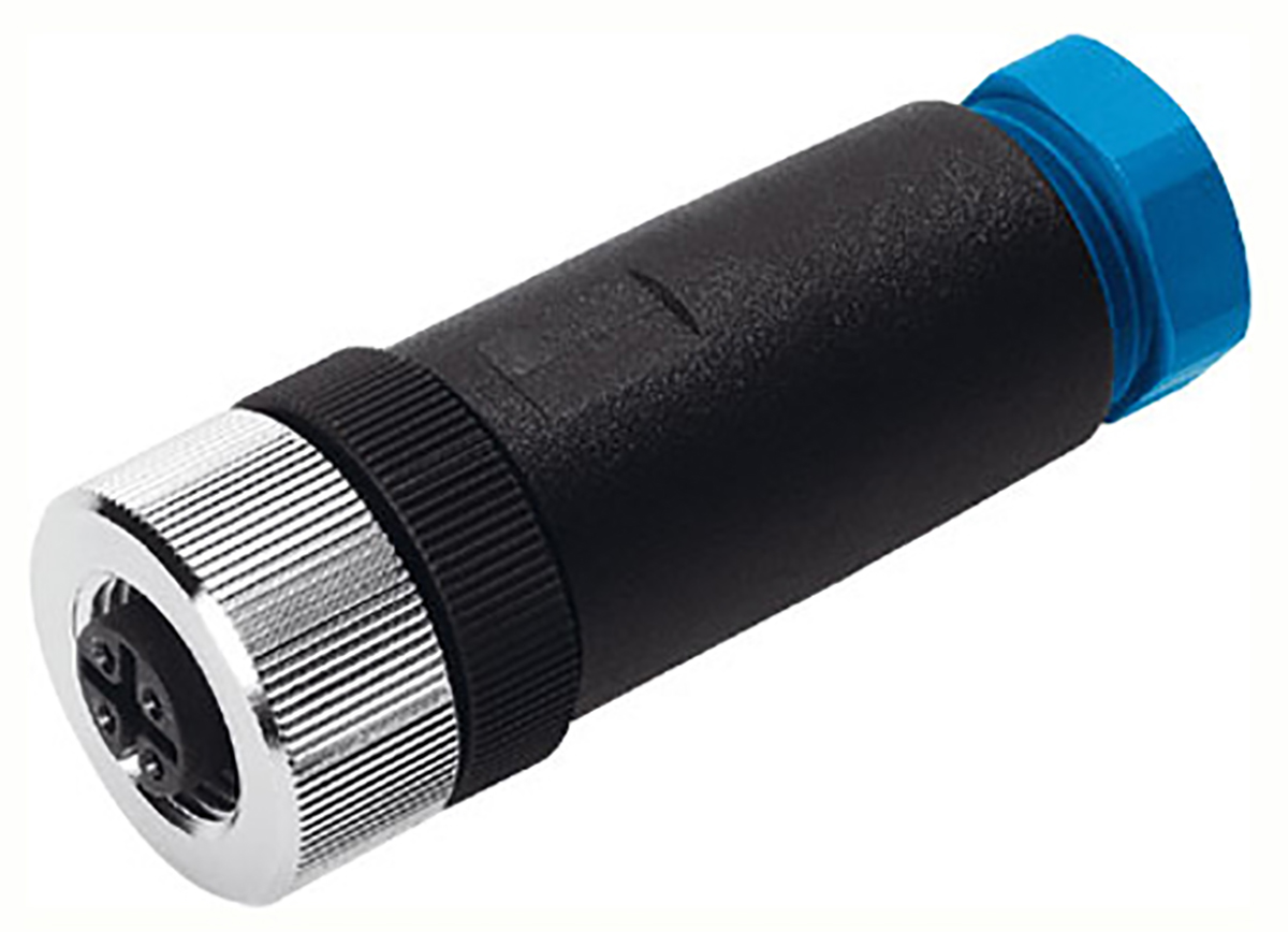 FBSD-GD-9-5POL, Festo