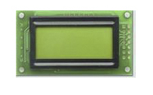 FC0802B00-RNNYBW-66SE, Fordata