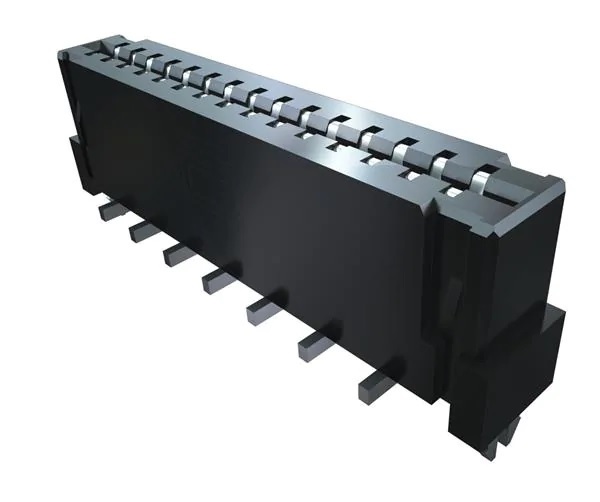 FC1-05-02-T-WT-TR, Samtec