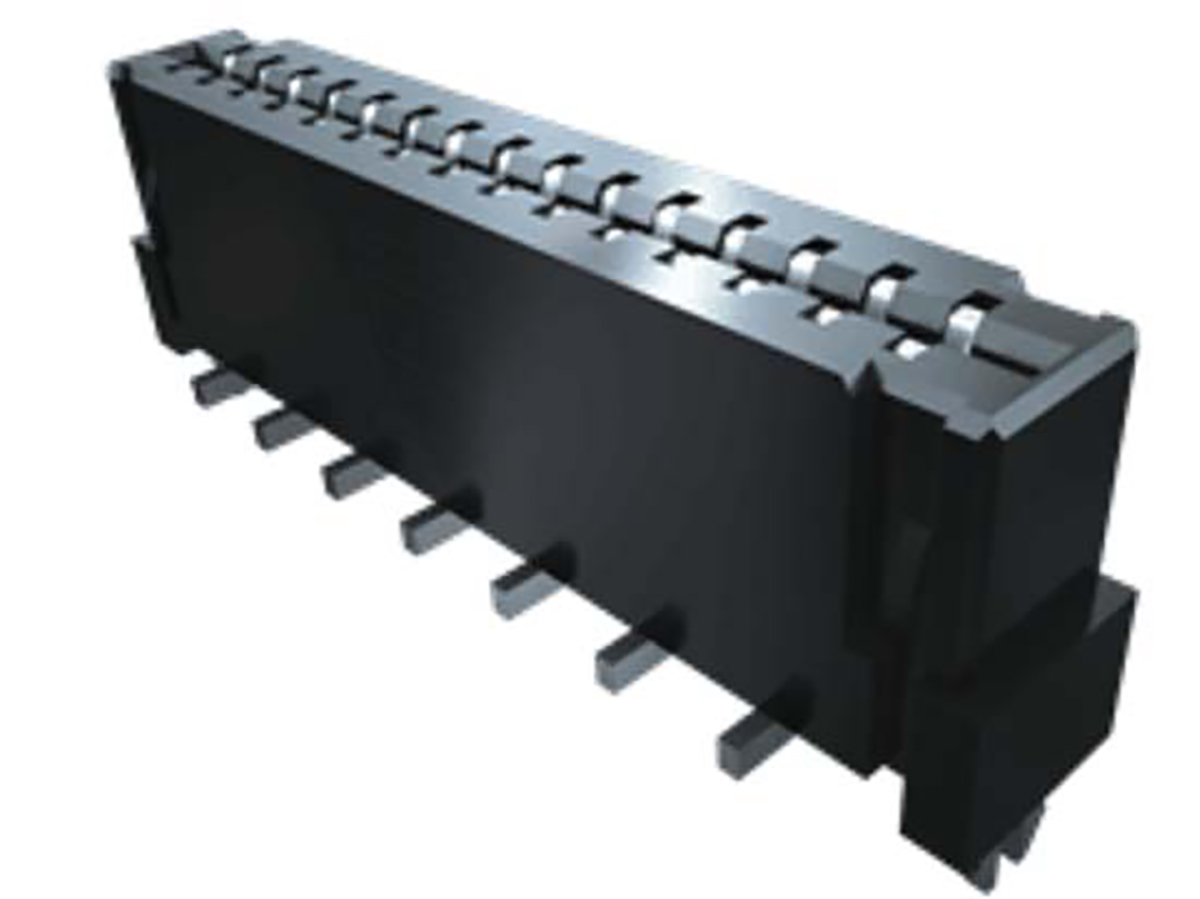 FC1-05-02-T-WT, Samtec