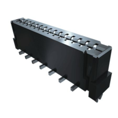 FC1-10-01-T-K-TR, Samtec