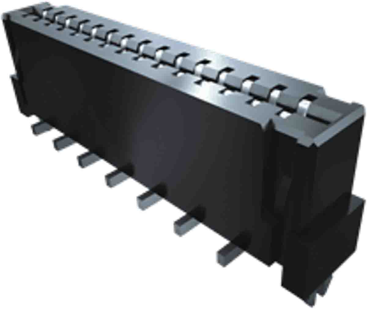FC1-15-02-T-WT, Samtec