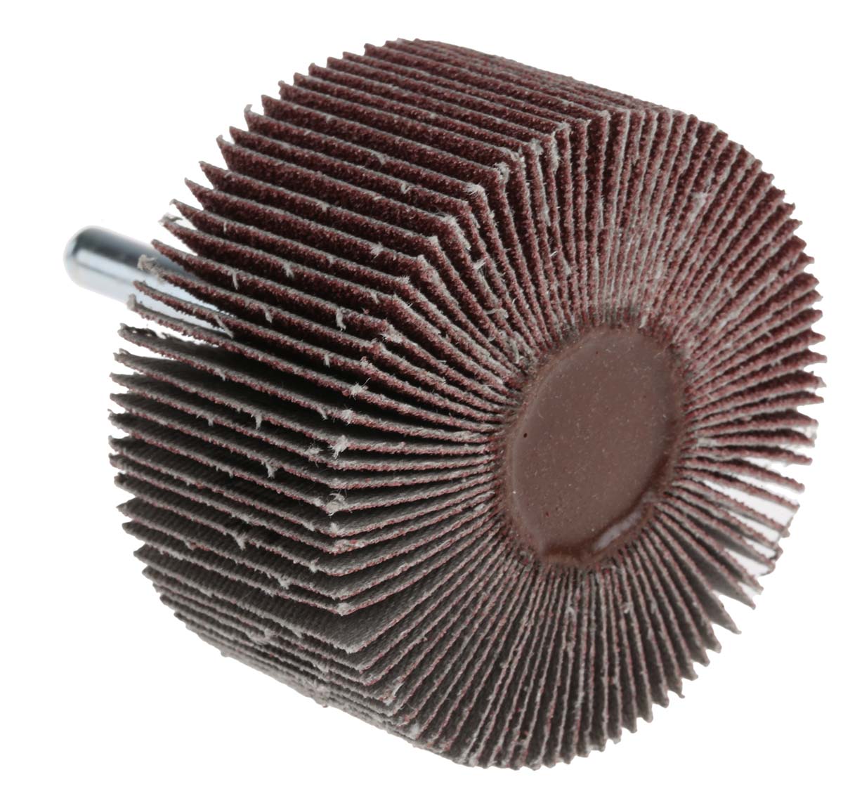 FC110075775, 3M