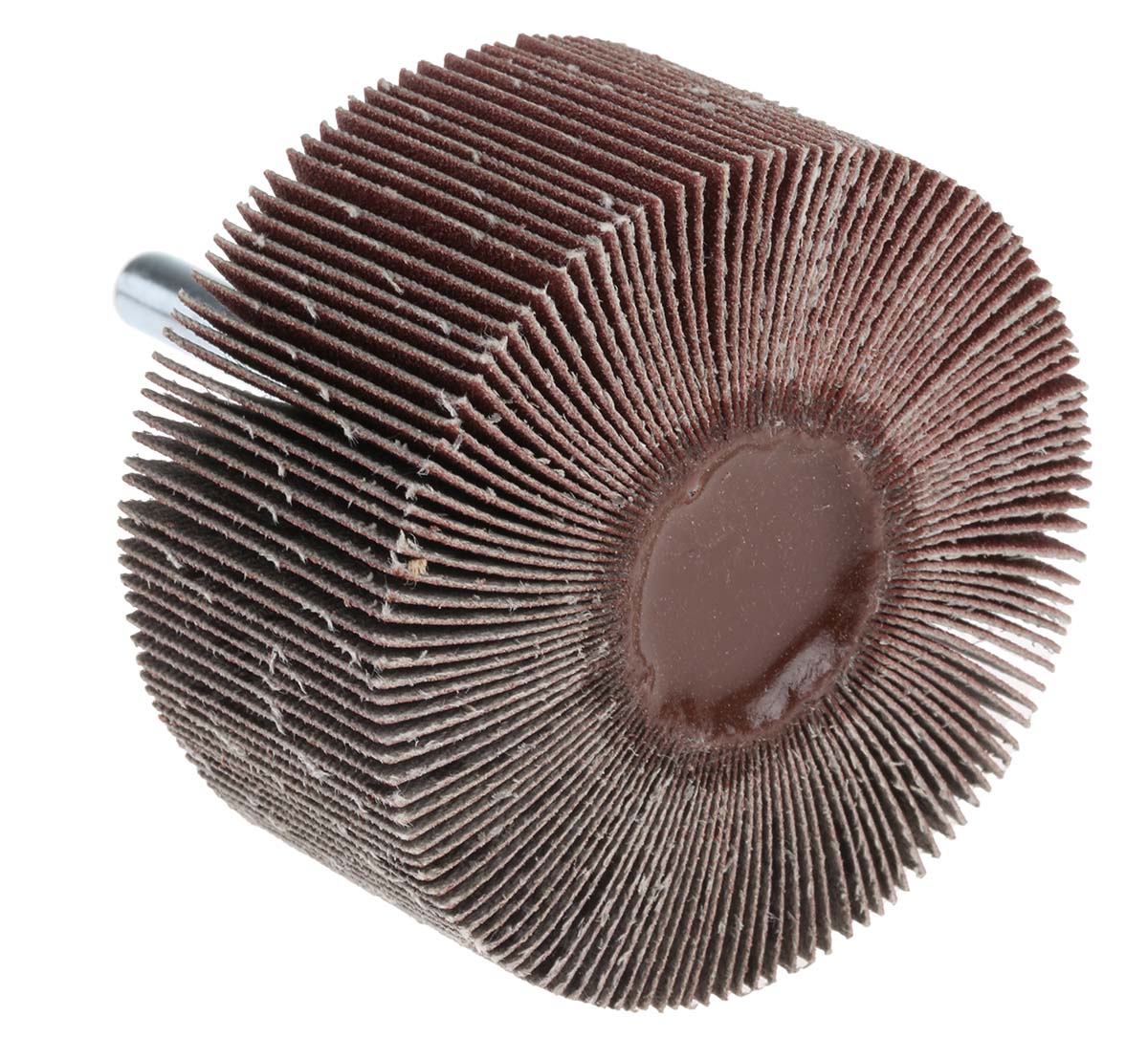 FC110075809, 3M