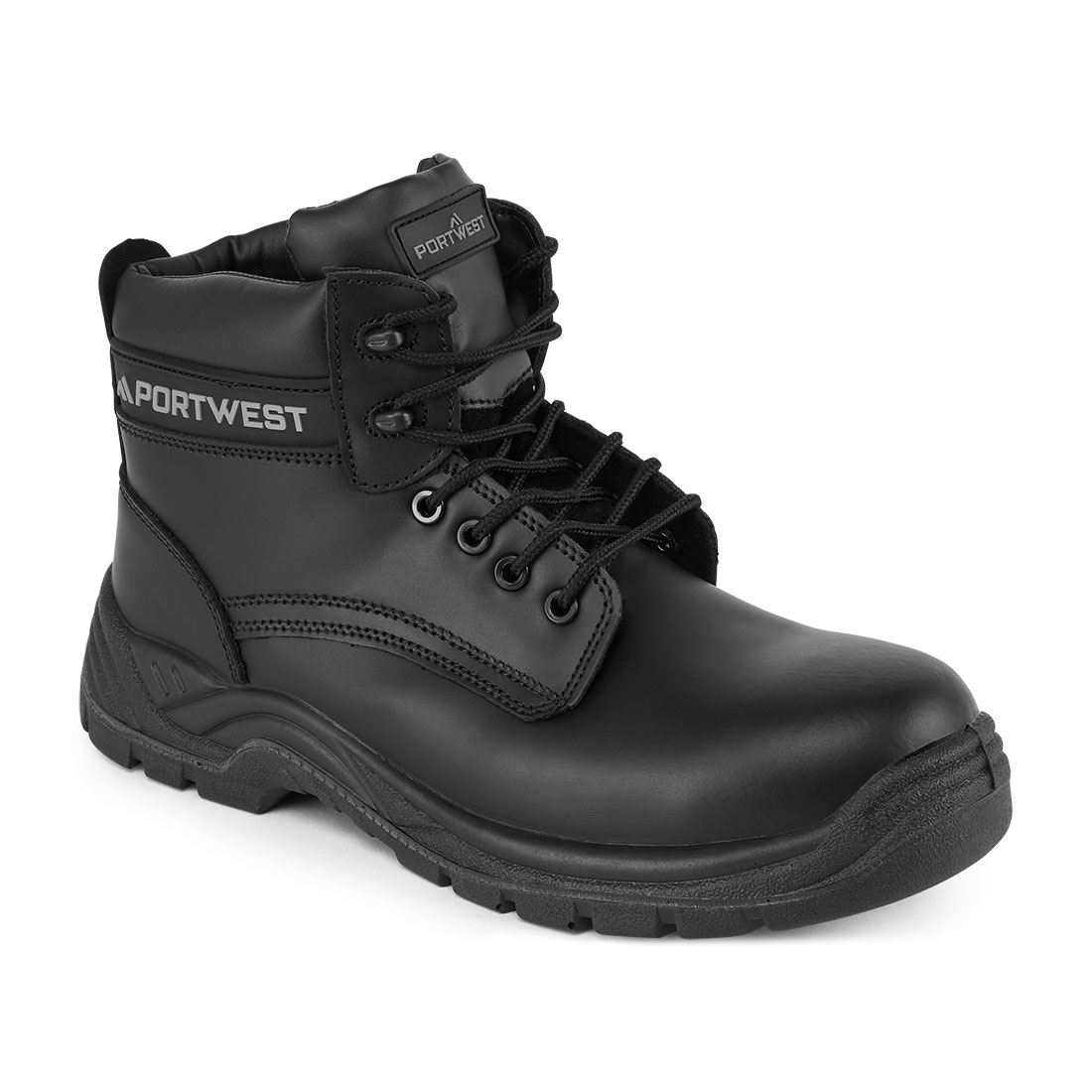 FC11BKR47, Portwest