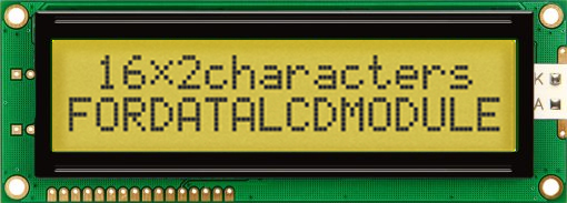 FC1602P00-FHYYBW-51SE, 