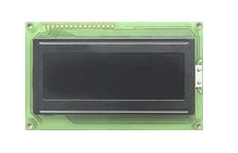 FC2004B01-RNNYBW-66SE, Fordata