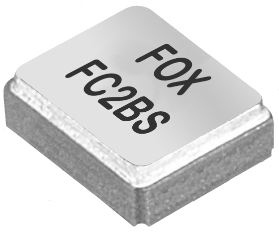 FC2BSBBMM16.0-T3, Abracon