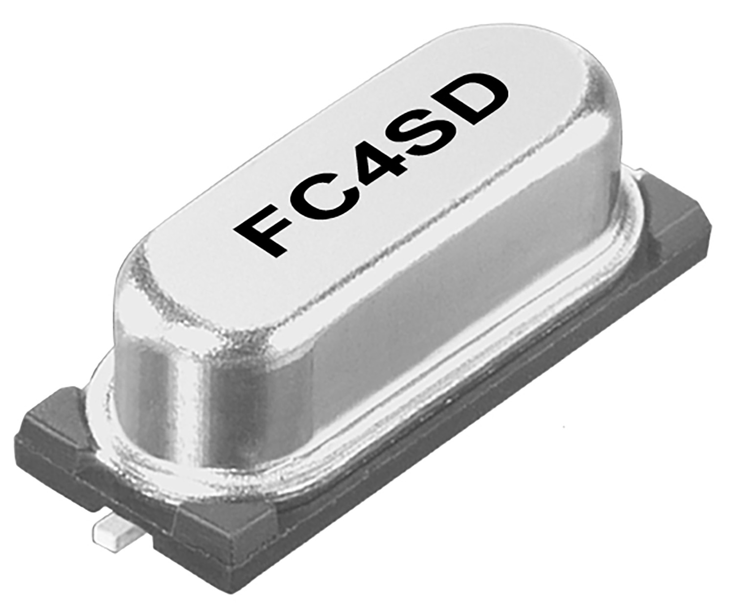 FC4SDCBMF4.0-T1, Abracon