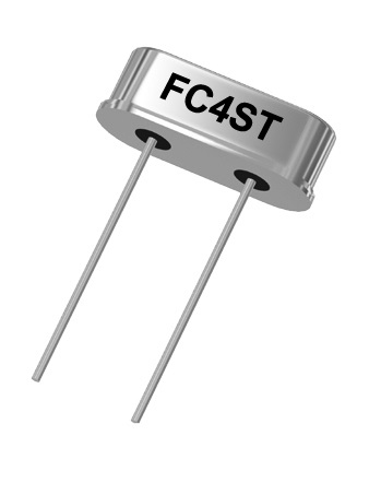FC4STCBMF10.0, Abracon
