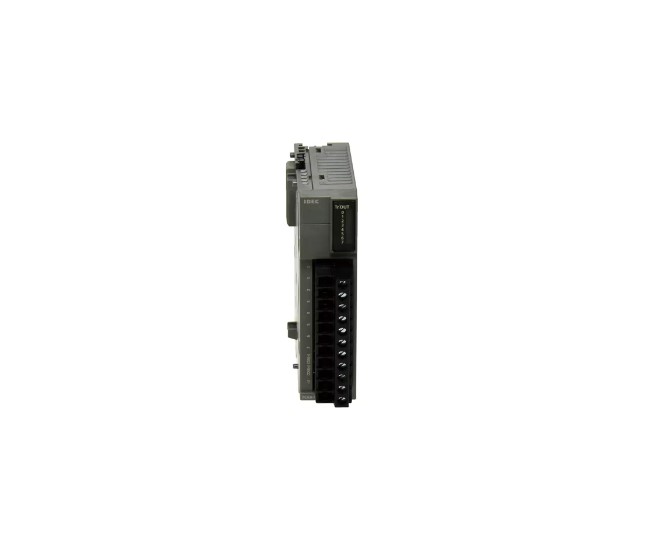 FC6A-R081, Idec