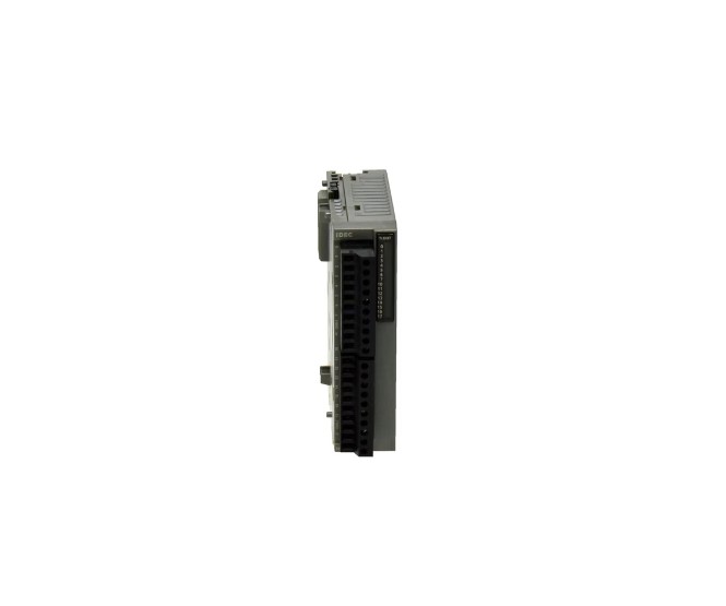 FC6A-R161, Idec