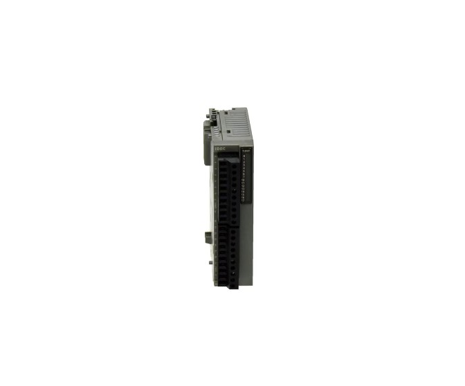 FC6A-T16P1, Idec