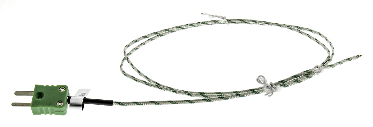 FC766F/1, Hanna Instruments
