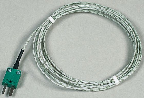 FC766F/20, Hanna Instruments