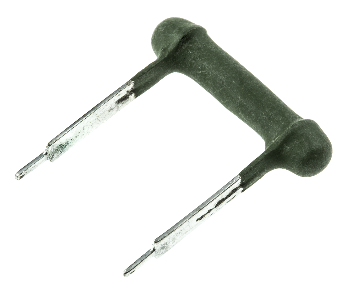 FCB410KJ, TE Connectivity
