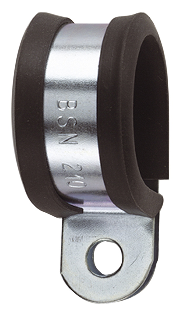 FCC75, Flexicon