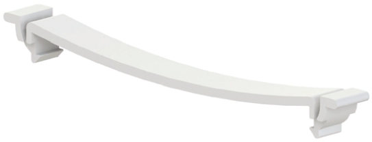 FCCS-2, Essentra