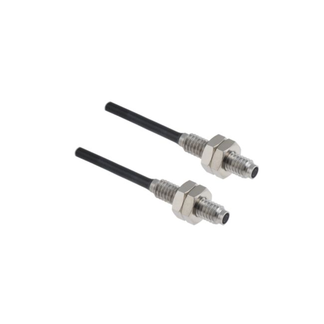 FCE 200C1Y00, Baumer