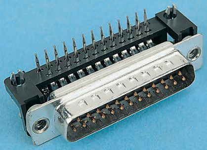 FCE17E09PB490, Amphenol Communications Solutions