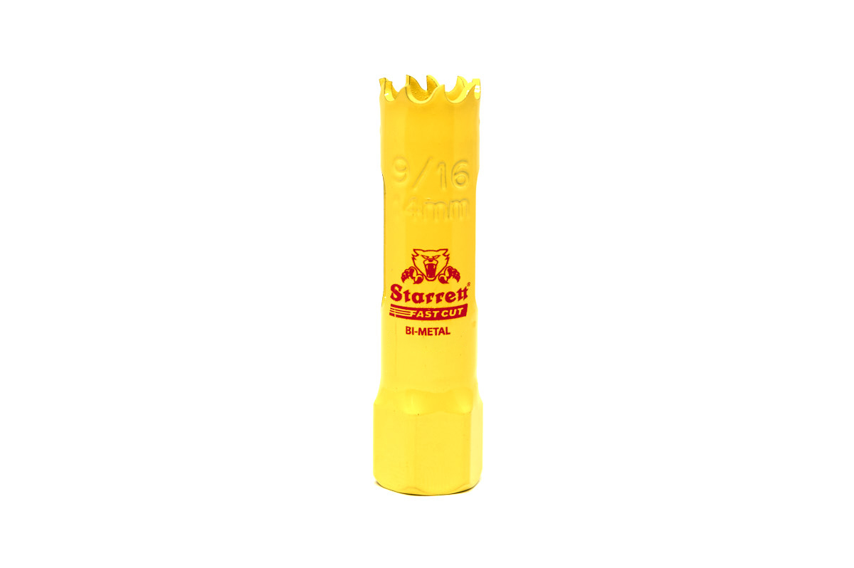 FCH0096-G, Starrett
