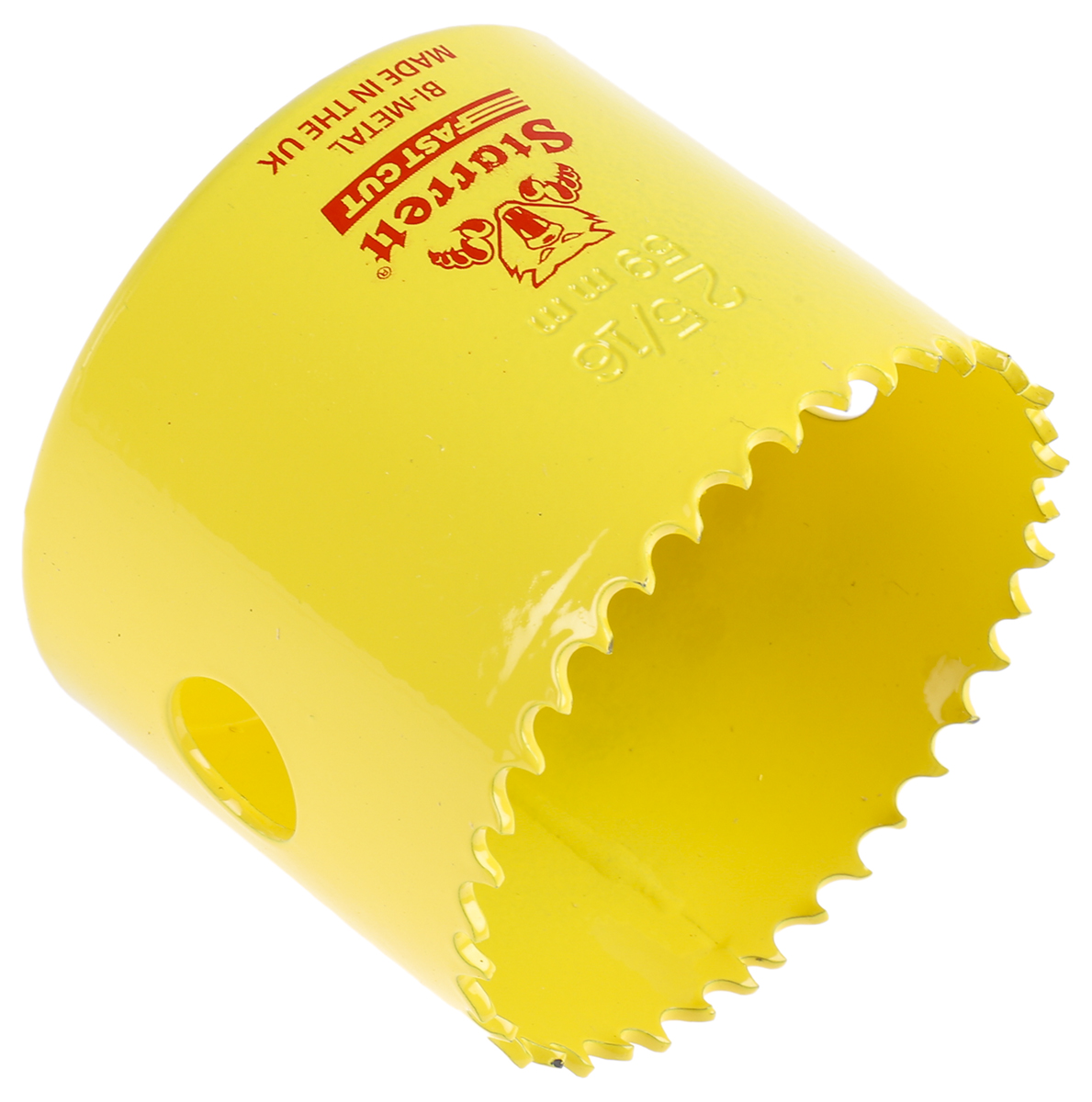 FCH0256-G, Starrett