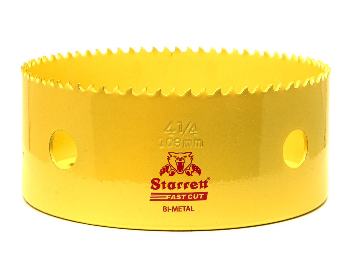 FCH0414-G, Starrett