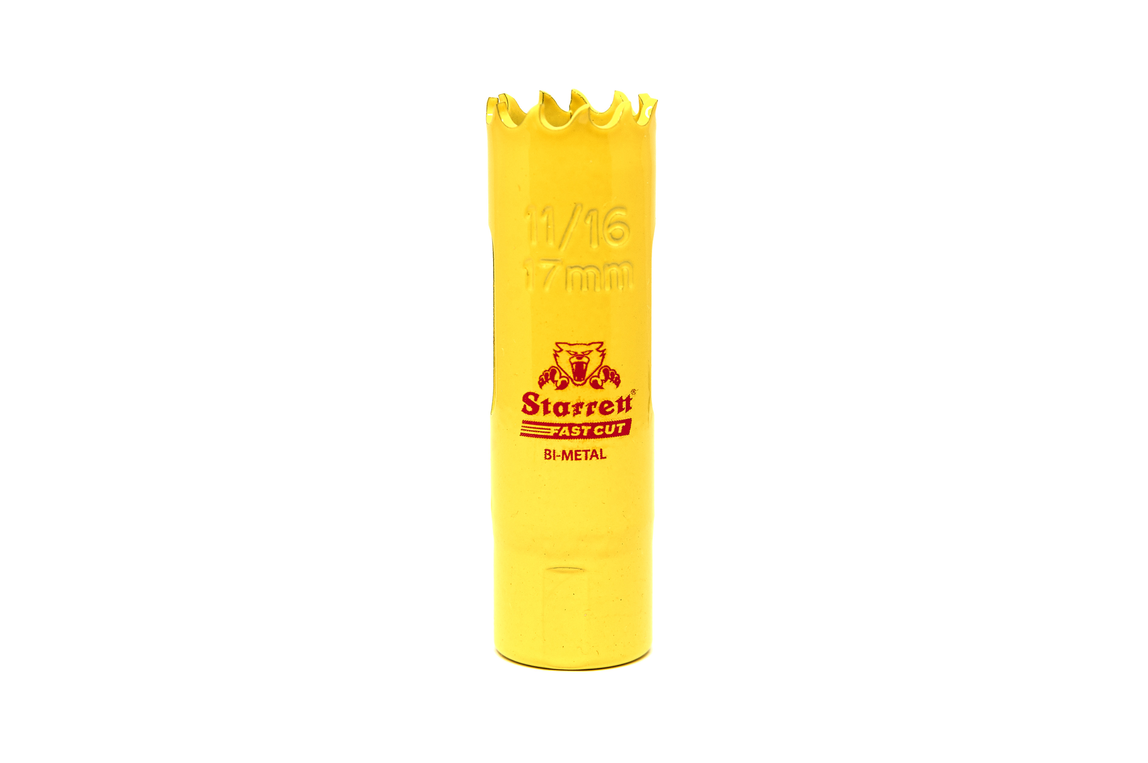 FCH1016-G, Starrett