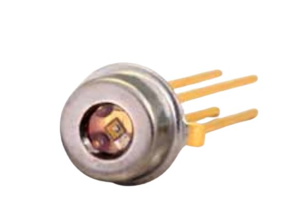 FCI-H250G-InGaAs-75, 