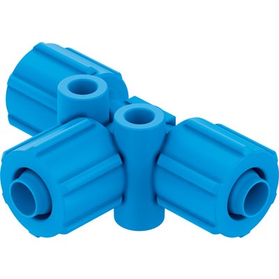 FCK-3-PK-6-KU, Festo