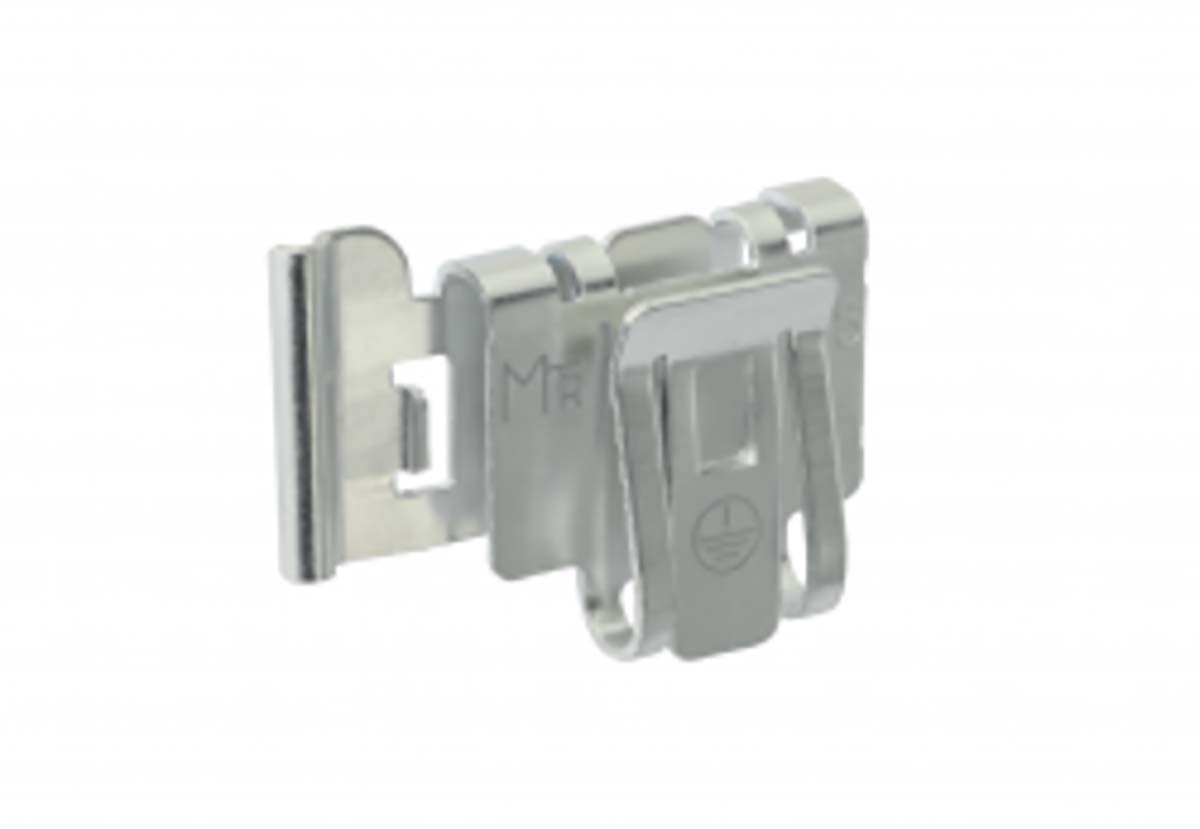 FCLIP6-10, MECATRACTION