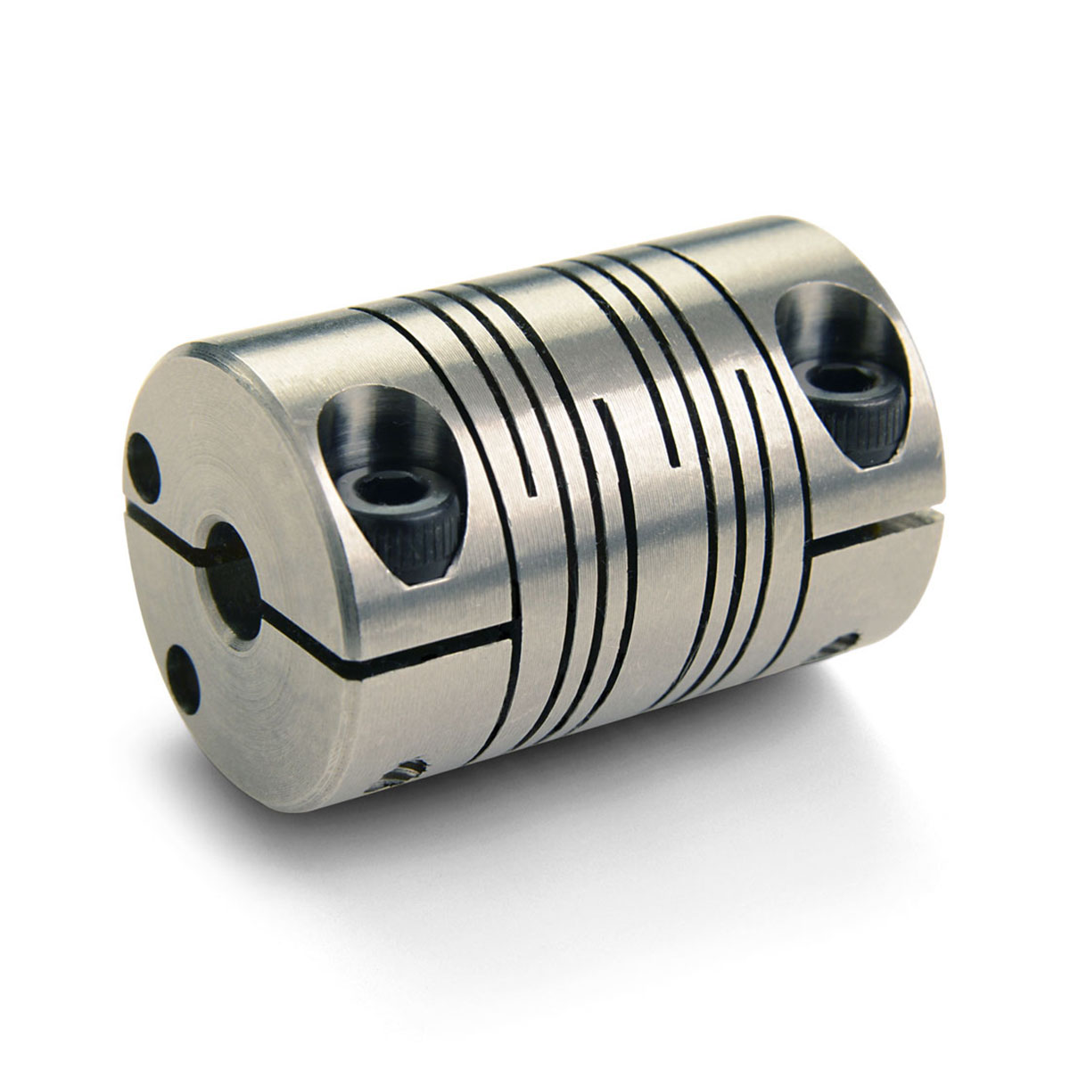 FCMR38-15-15-SS, 