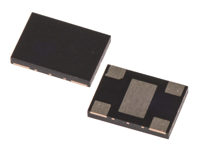 FCMT360N65S3, onsemi