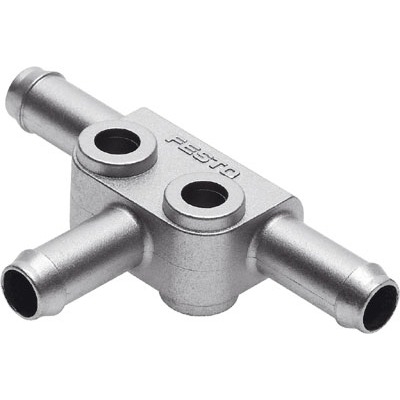 FCN- 3-PK-2 B, Festo