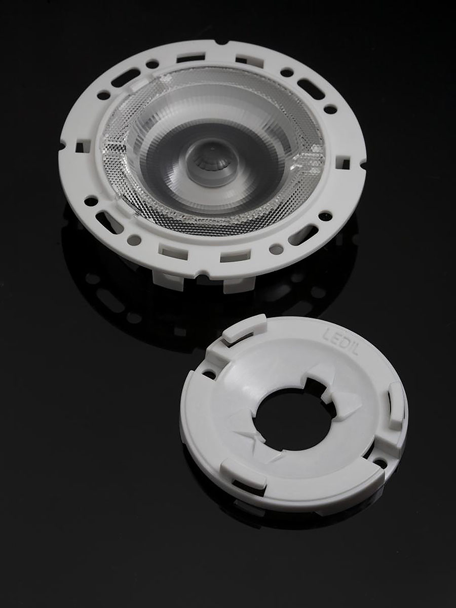 FCN15499_RONDA-W, Ledil