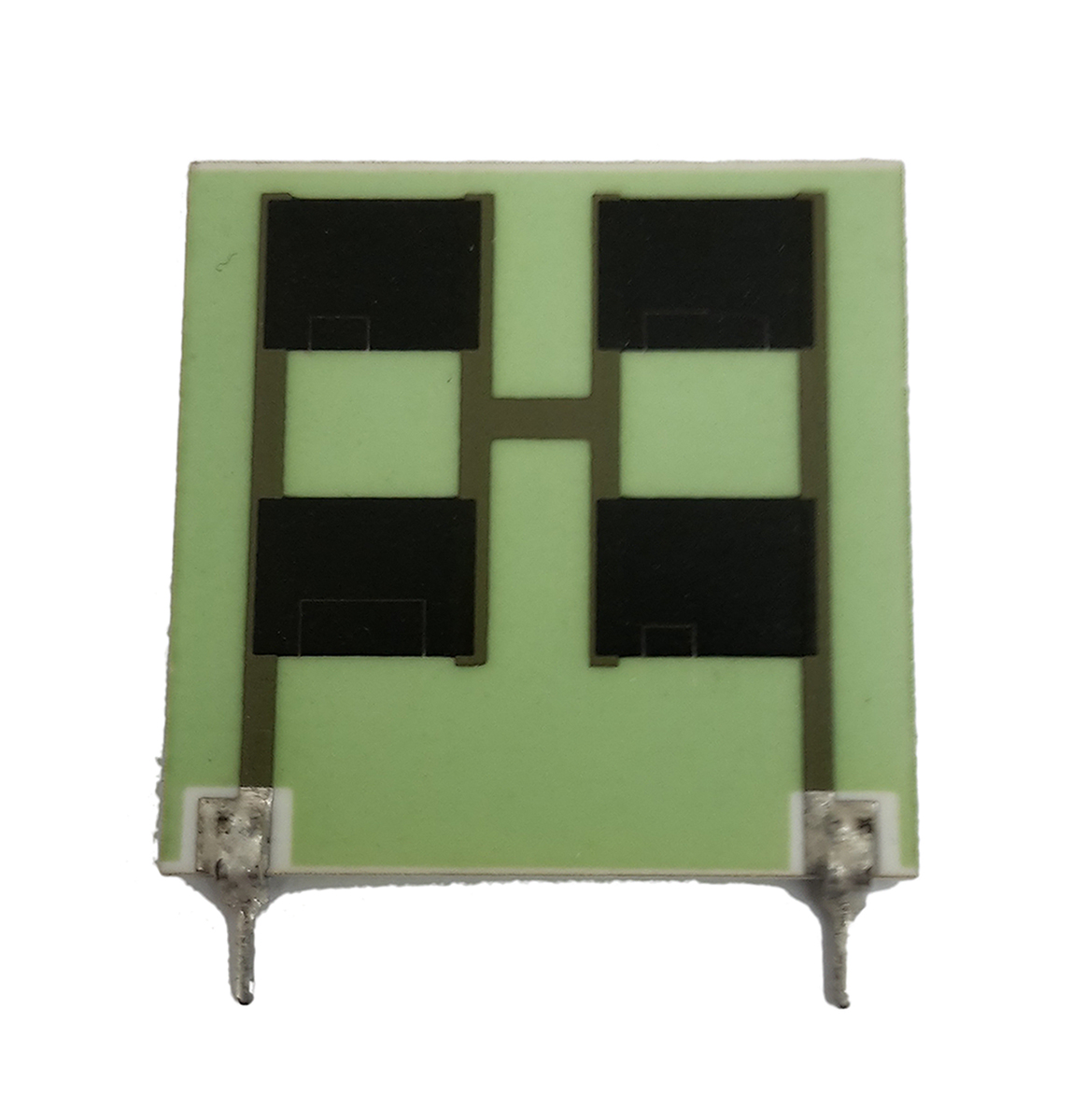 FCR10 47R J, Arcol