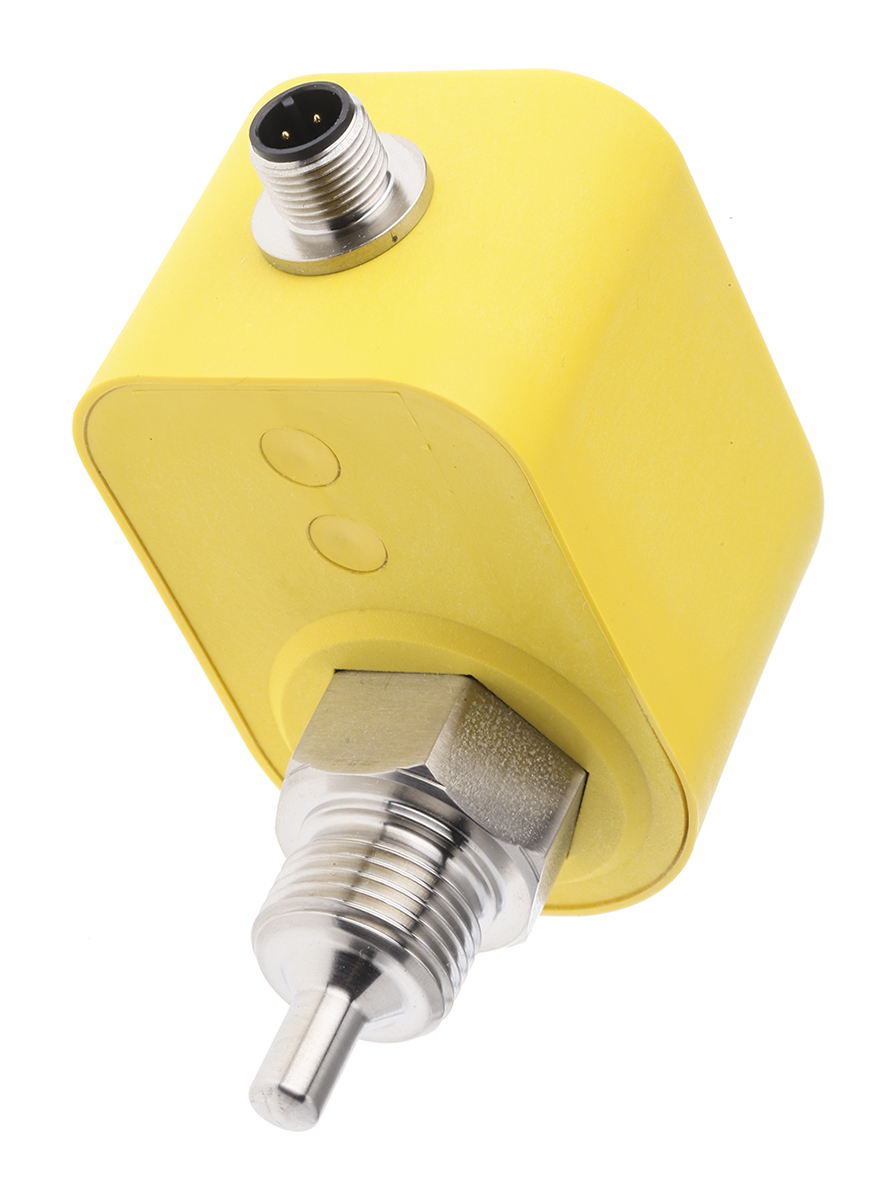 FCS-G1/2A4P-LIX-H1141, Turck