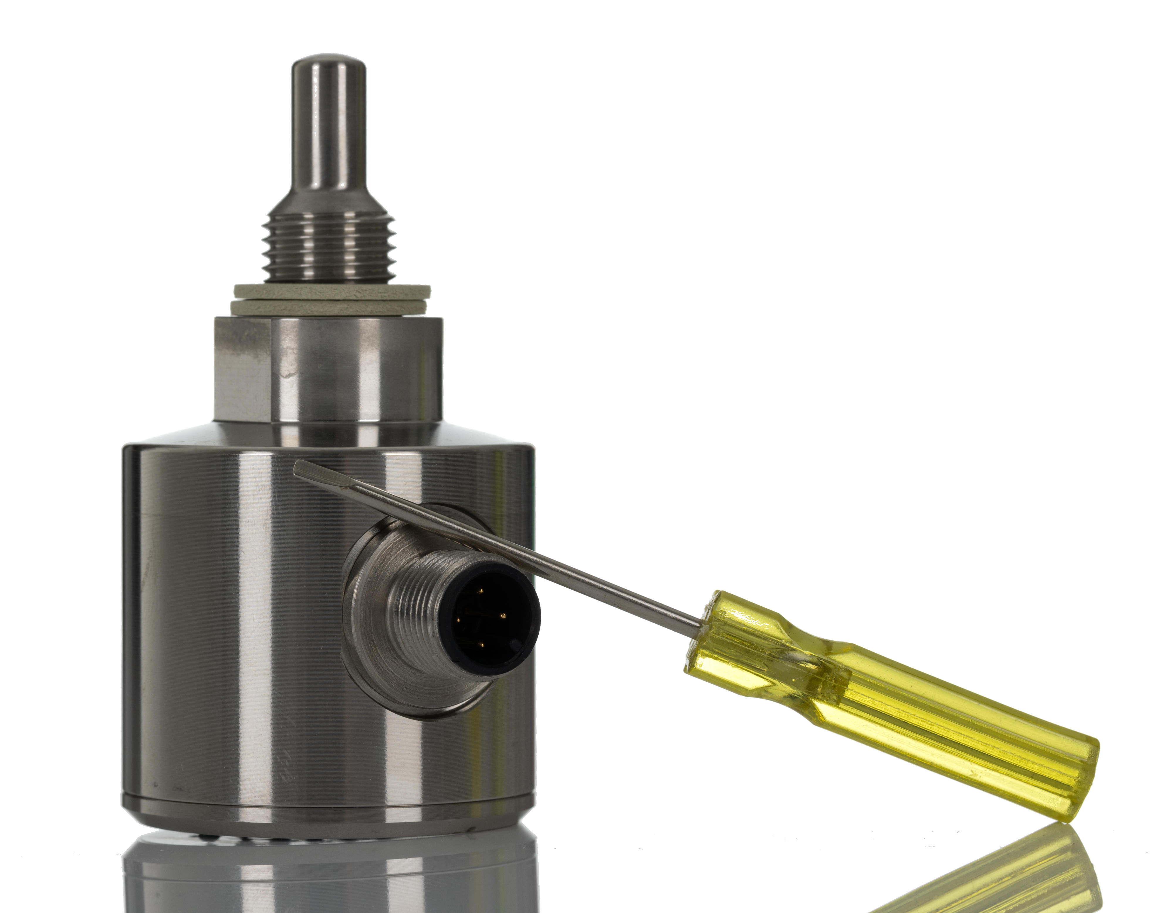 FCS-G1/4A4-AP8X-H1141, Turck