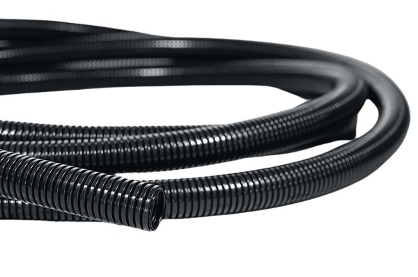 FCTUV16S, HellermannTyton