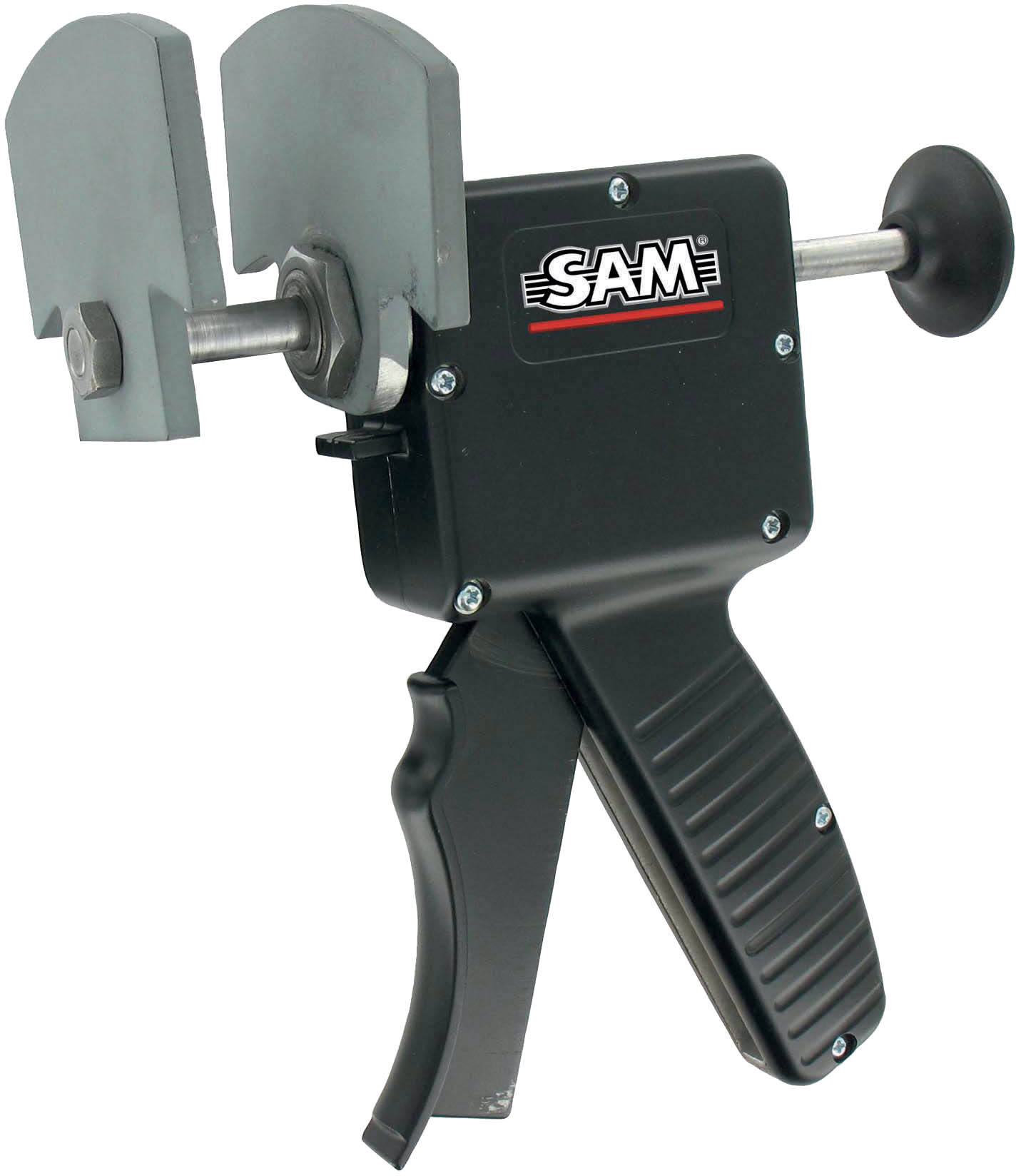 FD1-U, SAM