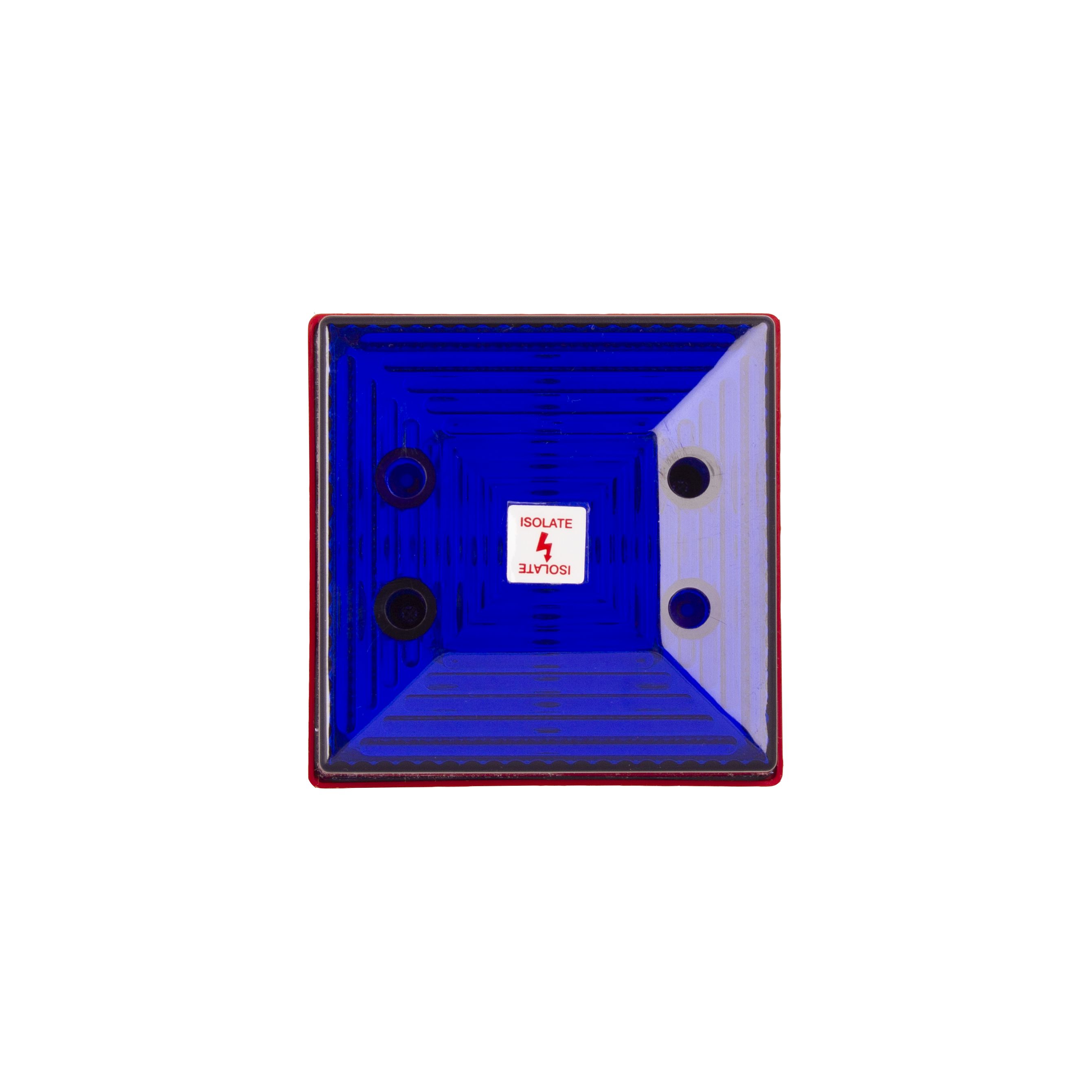 FD40/D00/B/12, Clifford & Snell