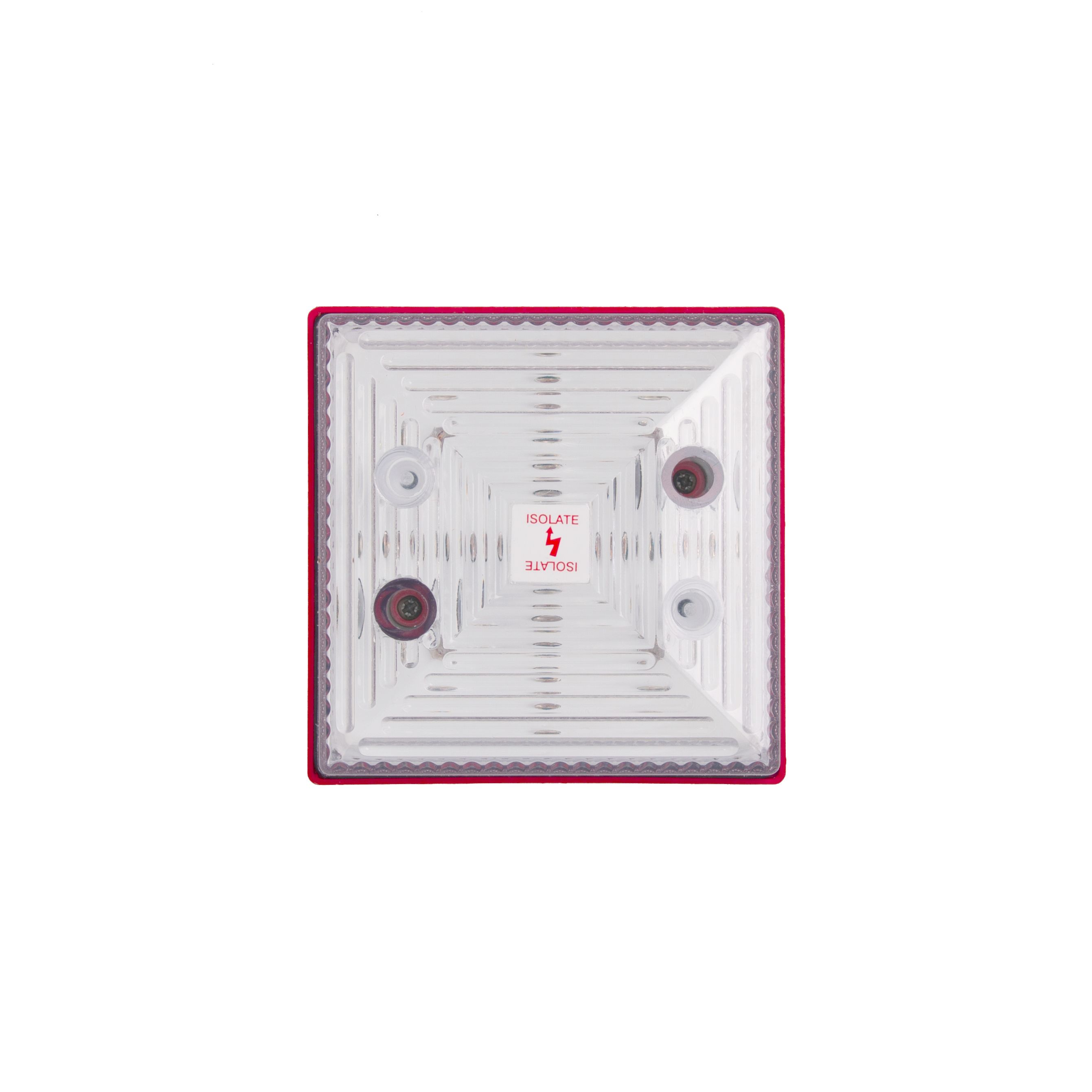 FD40/D00/C/12, Clifford & Snell