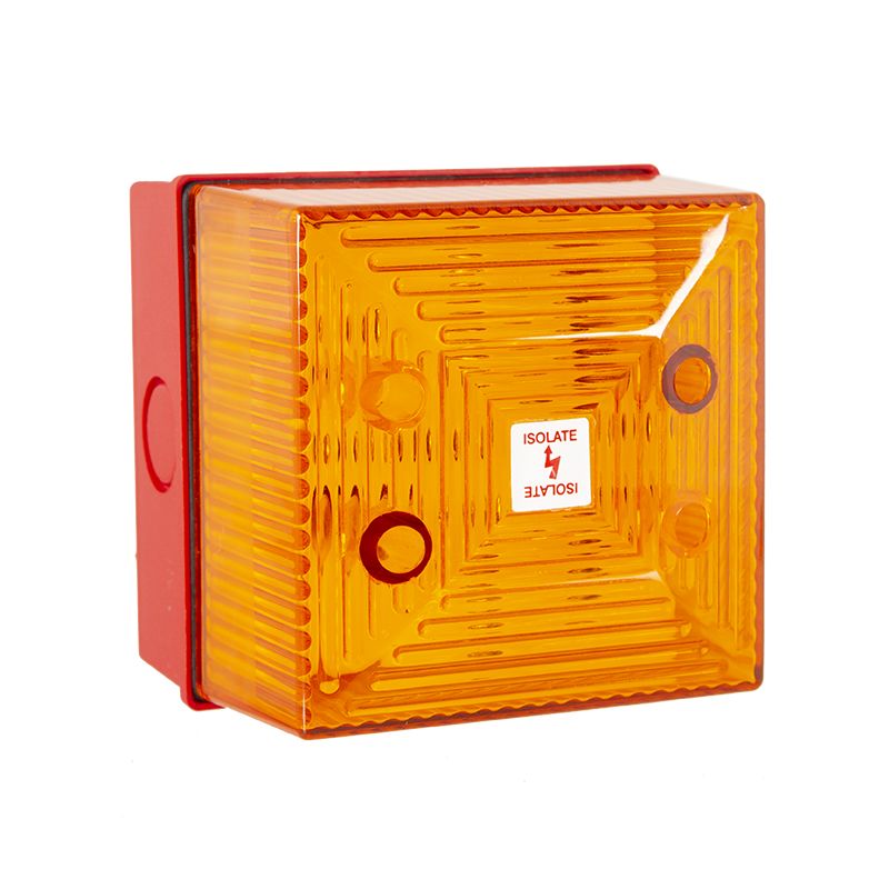 FD40/DL/A/25, Clifford & Snell