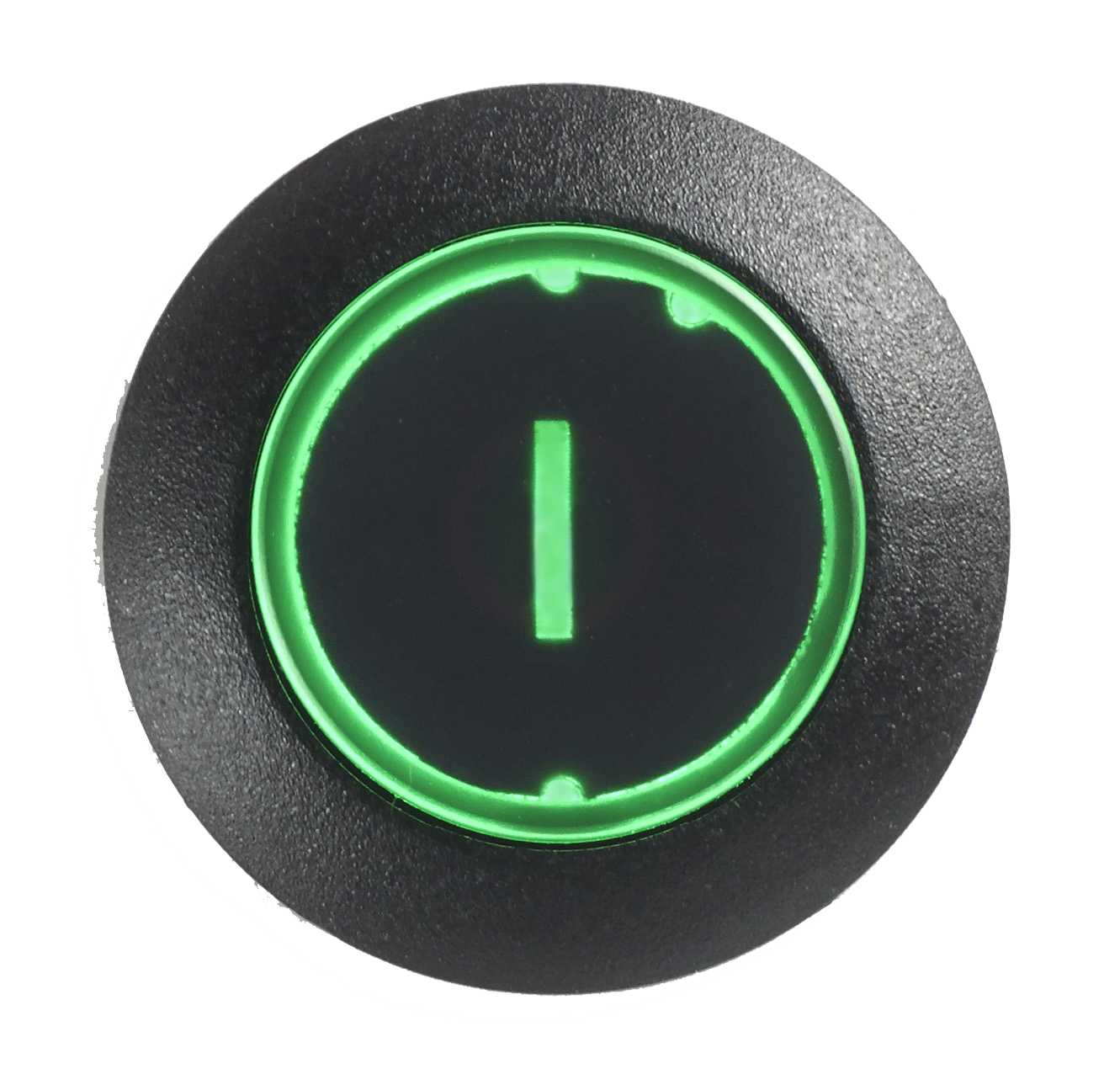 FDAP3D1482F1G, APEM