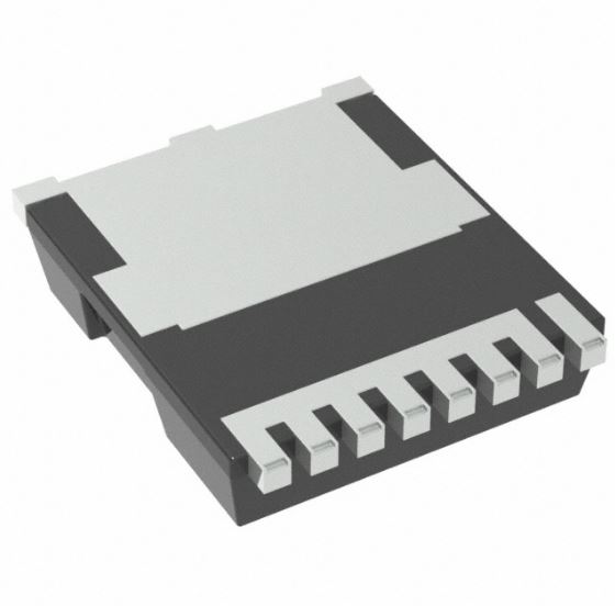 FDBL86066-F085, onsemi