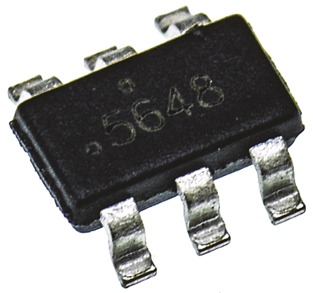 FDC86244, onsemi